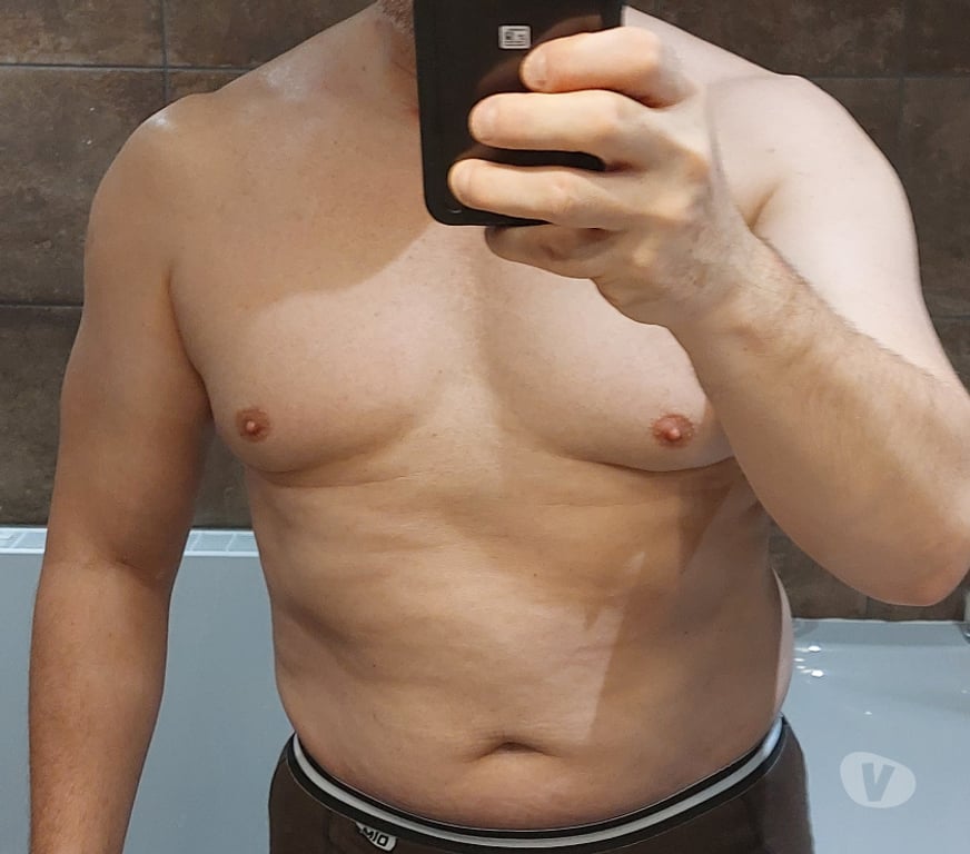 exhib Jalhay - Photos Vivastreet H 56 ans pour JF+18 ans - F libre ou pas..