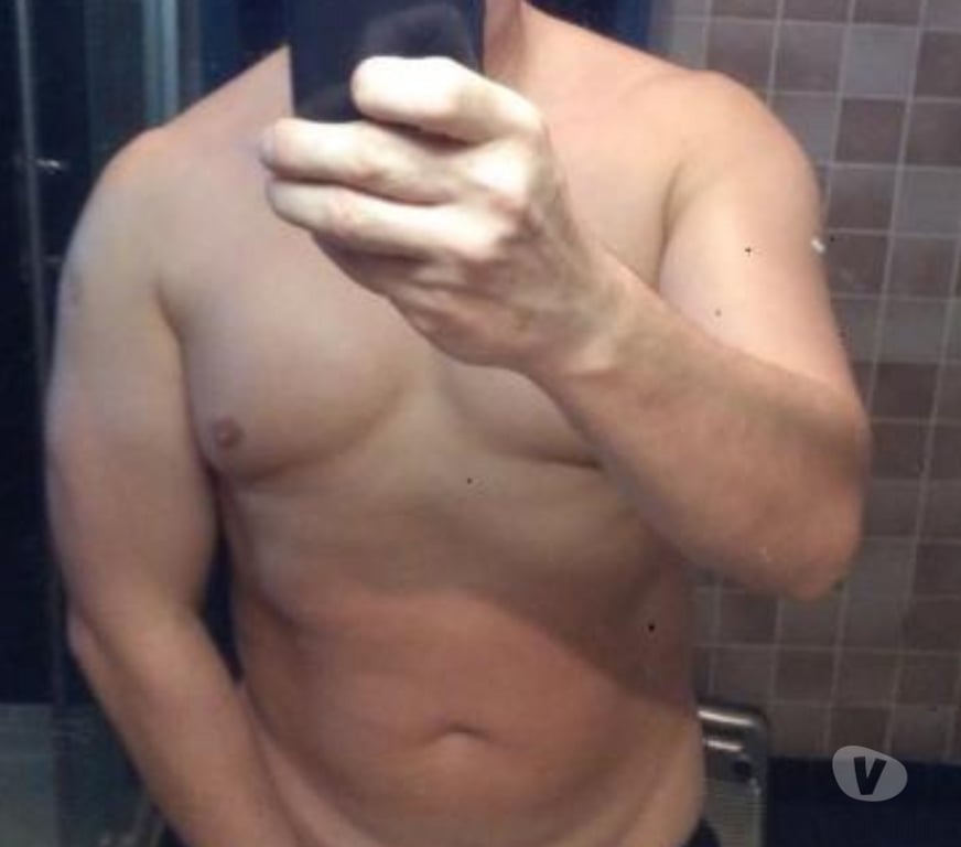 exhib Jalhay - Photos Vivastreet H 56 ans pour JF+18 ans - F libre ou pas..