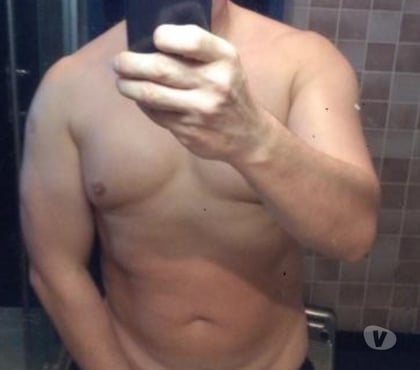 Plan sexe - Photos Vivastreet H 56 ans pour JF+18 ans - F libre ou pas..