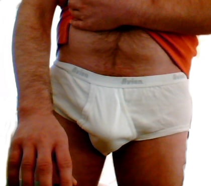 Rencontre gay - Photos Vivastreet Je cherche un JH plutôt soumis