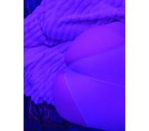 Qui veut se soulager ☺️ je veux être une chienne