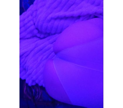 Gay Charleroi-Centrum Charleroi - Photos Vivastreet Qui veut se soulager ☺️ je veux être une chienne