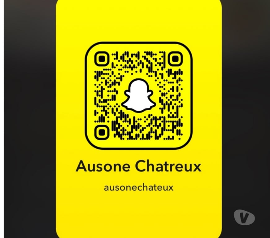 Gay Esneux - Photos Vivastreet Plan suce et branle