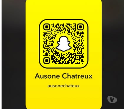 Gay - Photos Vivastreet Plan suce et branle