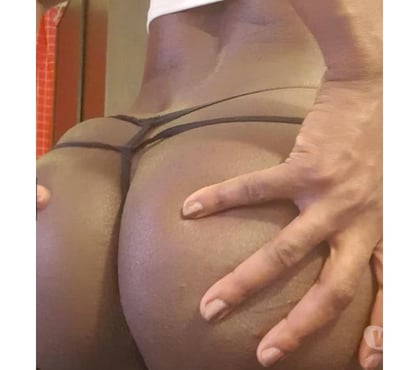 Rencontre gay Liège-Centrum Liège - Photos Vivastreet Trasv efféminé soumise chaude affamé de grosse bite