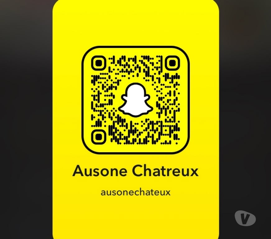 Gay Aywaille - Photos Vivastreet Plan suce et Branle