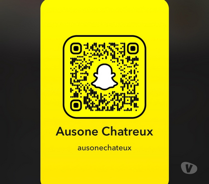 Gay - Photos Vivastreet Plan suce et Branle