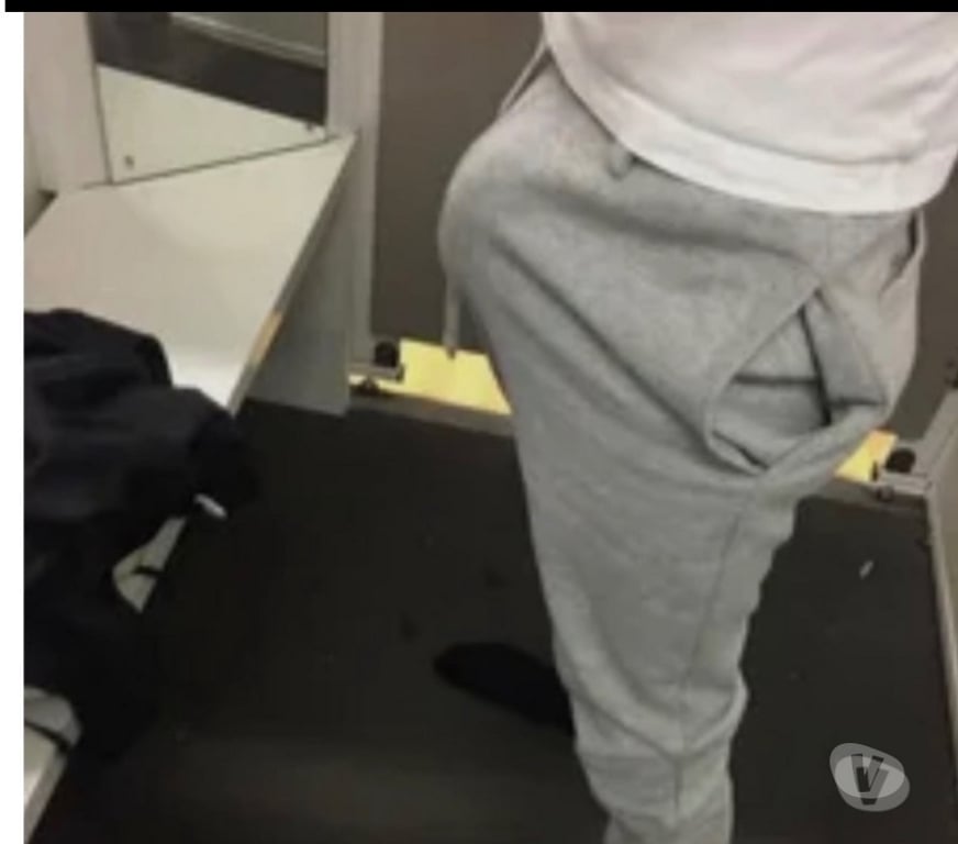 Gay Liège Liège-Centrum - Photos Vivastreet Je n'ai pas trouvé ce que je cherchais (passif)