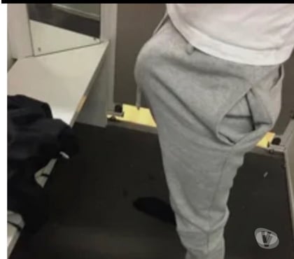 Gay Liège-Centrum Liège - Photos Vivastreet Je n'ai pas trouvé ce que je cherchais (passif)