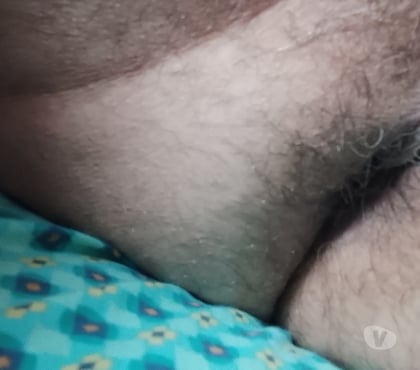 Gay Liège-Centrum Liège - Photos Vivastreet Envie de sucer un bonne bite