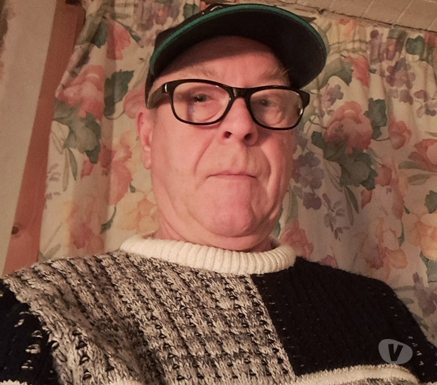 Hommes > Femmes Mons Ciply - Photos Vivastreet Homme recherche relation sérieuse