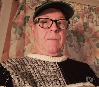 Hommes > Femmes Ciply Mons - Photos Vivastreet Homme recherche relation sérieuse