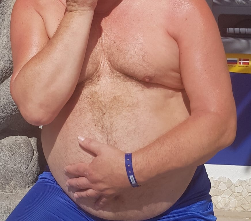 Gay Beersel Huizingen - Photos Vivastreet Tu as envie alors viens me vider