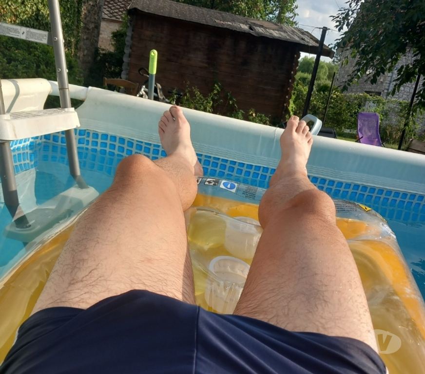 Gay Dinant Awagne - Photos Vivastreet Cherche uniquement versa qui reçoit