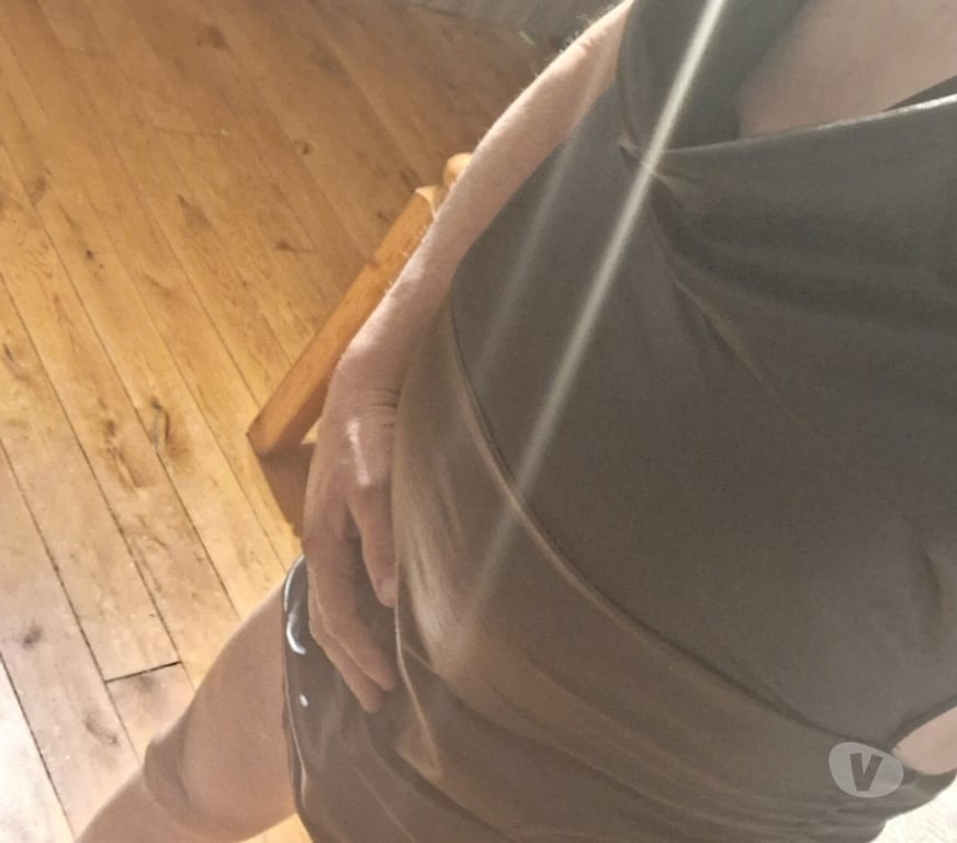 Gay Dinant Awagne - Photos Vivastreet Cherche uniquement versa qui reçoit