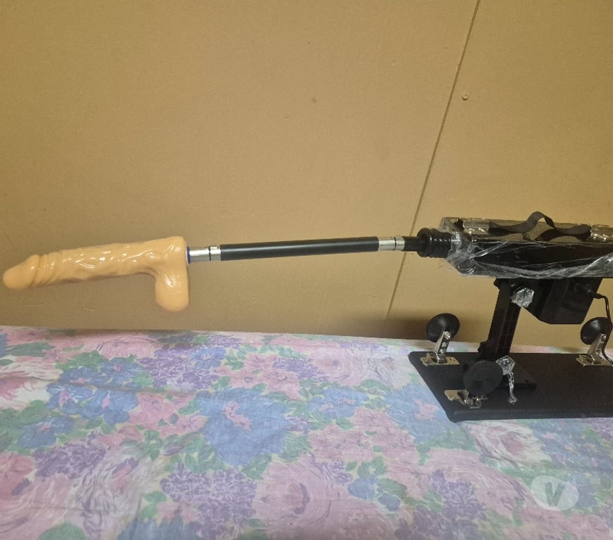 Gay Mons Cuesmes - Photos Vivastreet Je suis a la recherche d’un passif tu recoie