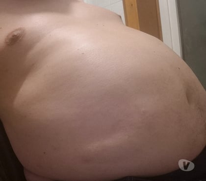 Gay Bruxelles-Centrum Bruxelles (Brussels) - Photos Vivastreet Je suis a la recherche d’un actif avec exp