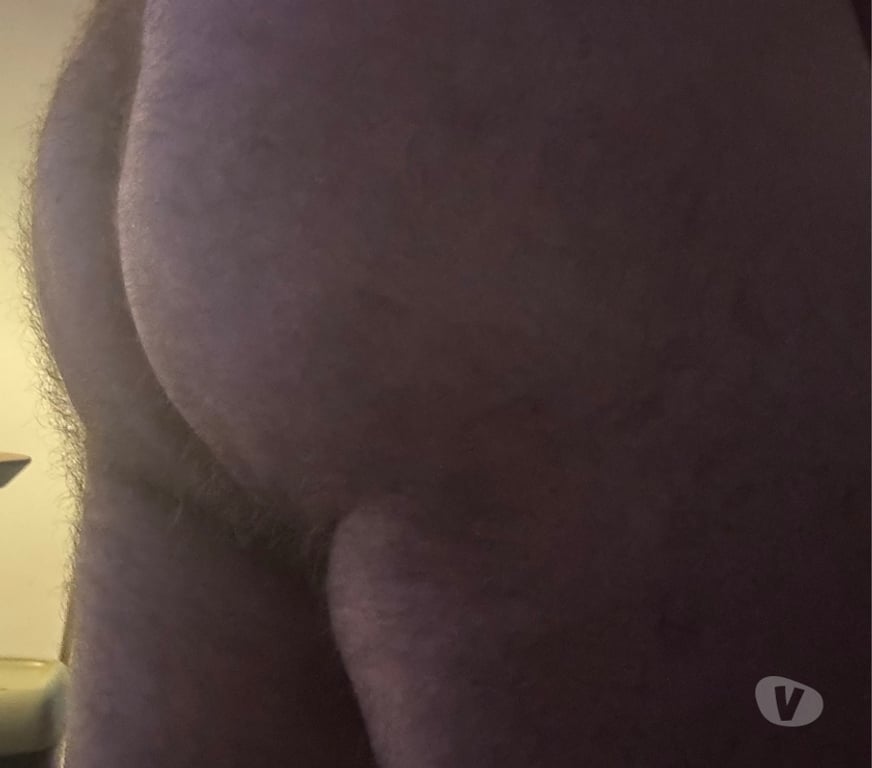 Gay Quaregnon - Photos Vivastreet Reçois discrètement homme marié