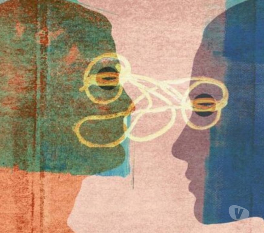 Partenaire activité Liège Liège-Centrum - Photos Vivastreet Amitié masculine