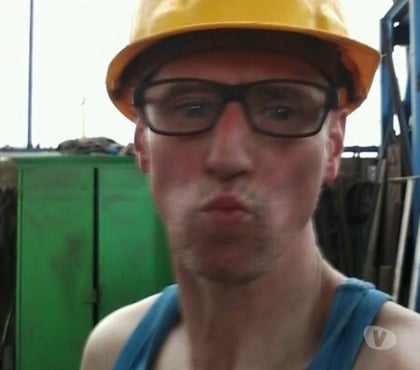 Rencontre gay - Photos Vivastreet Rencontre avec seniors