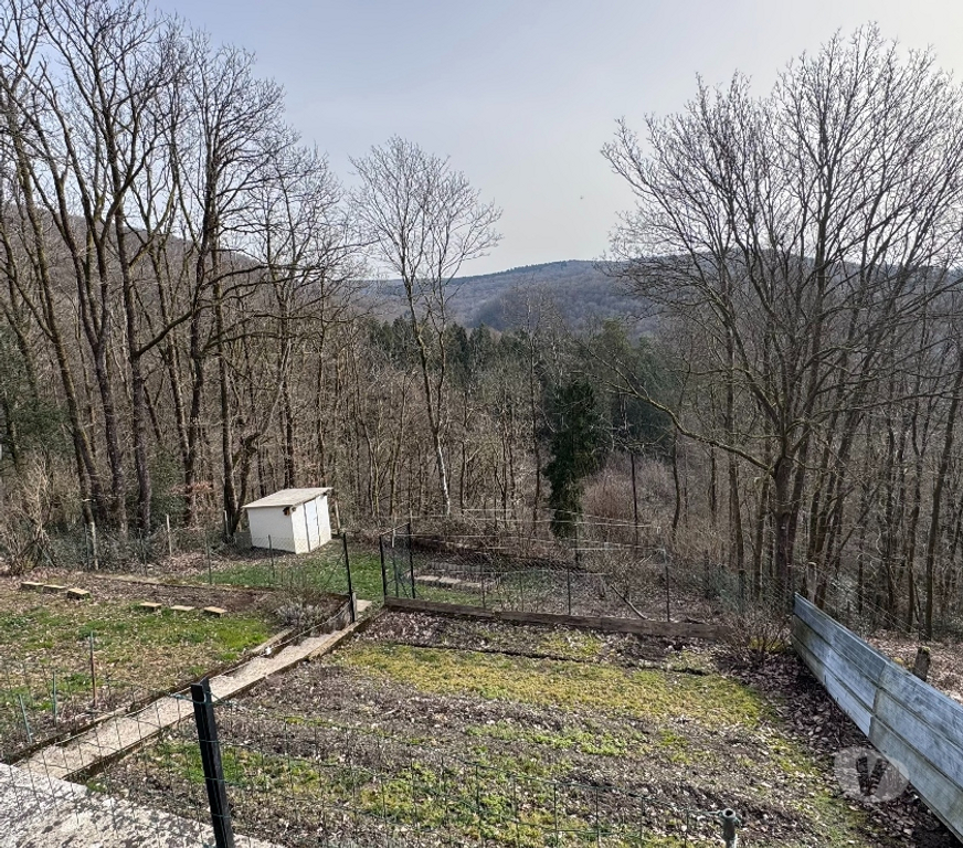 Annonce maison France - Photos Vivastreet MAISON DE CARACTERE ENTIEREMENT MUBLEE