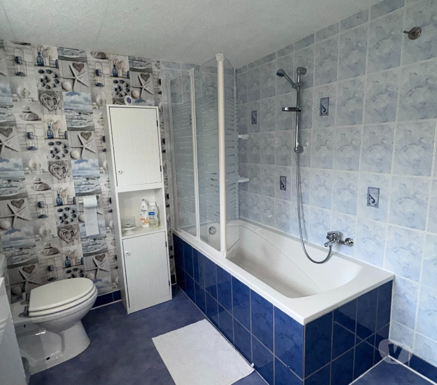 Annonce maison France - Photos Vivastreet MAISON DE CARACTERE ENTIEREMENT MUBLEE