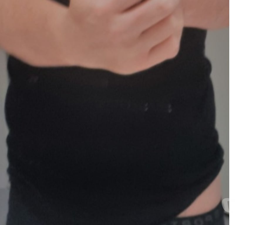 Gay Bruxelles (Brussels) Bruxelles-Centrum - Photos Vivastreet Rencontre sympa.