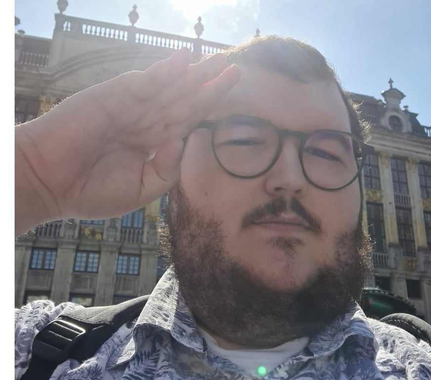 Gay Liège Liège-Centrum - Photos Vivastreet Sauna gay ou rencontre