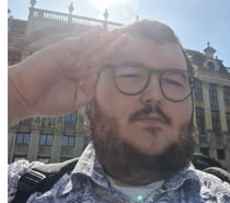 Sauna gay ce mercredi