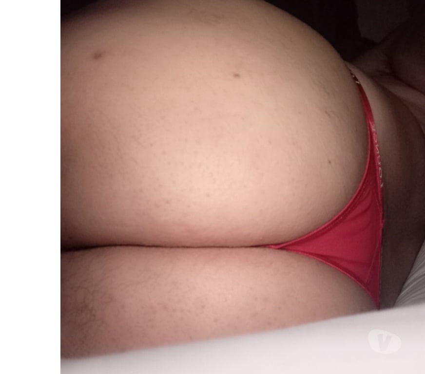 Gay Liège Liège-Centrum - Photos Vivastreet Qui offre sauna aquarihom ce mercredi