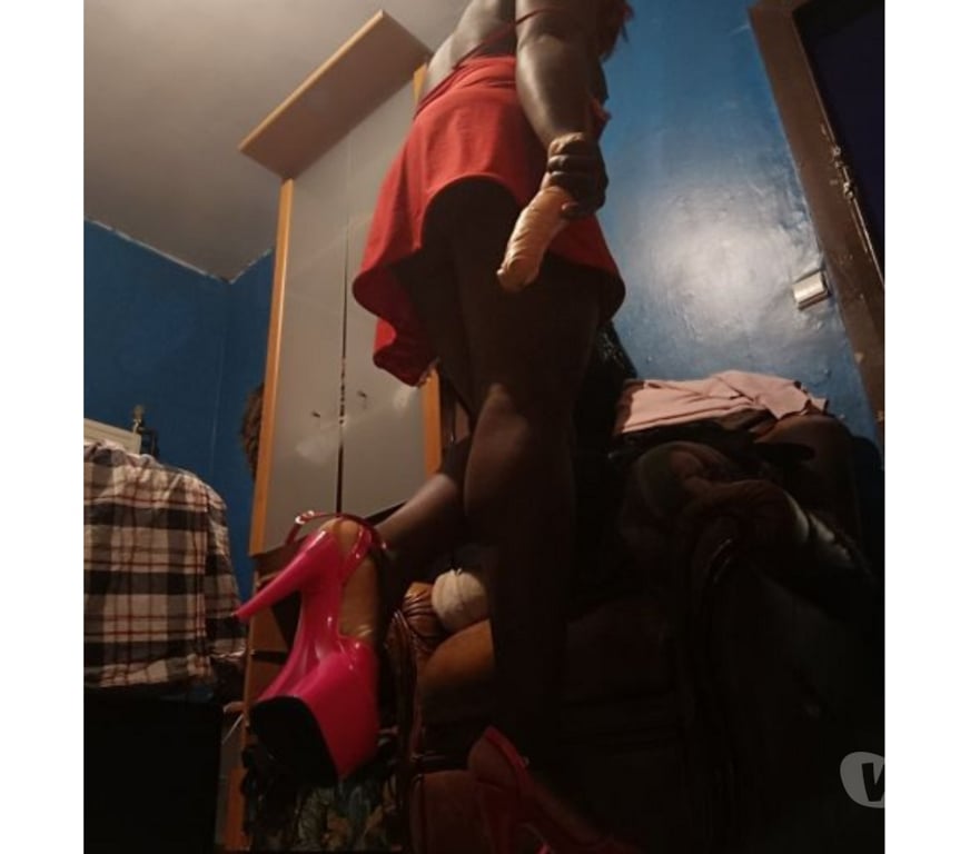 Gay Liège Liège-Centrum - Photos Vivastreet Trasv efféminé très chaude affamé de grosse bite dispo