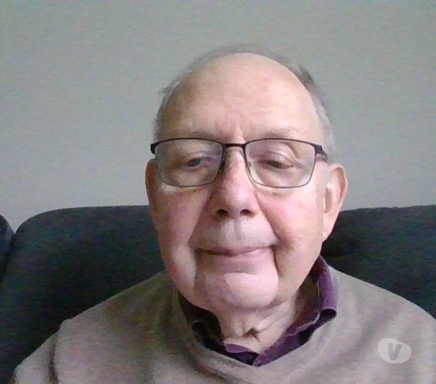 Hommes > Femmes Schaerbeek - Photos Vivastreet Homme mature cherche une compagne stable