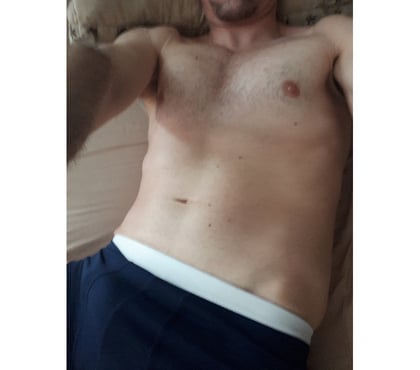 Rencontre gay Nivelles-Centrum Nivelles - Photos Vivastreet Mec chaud cherche réguliers