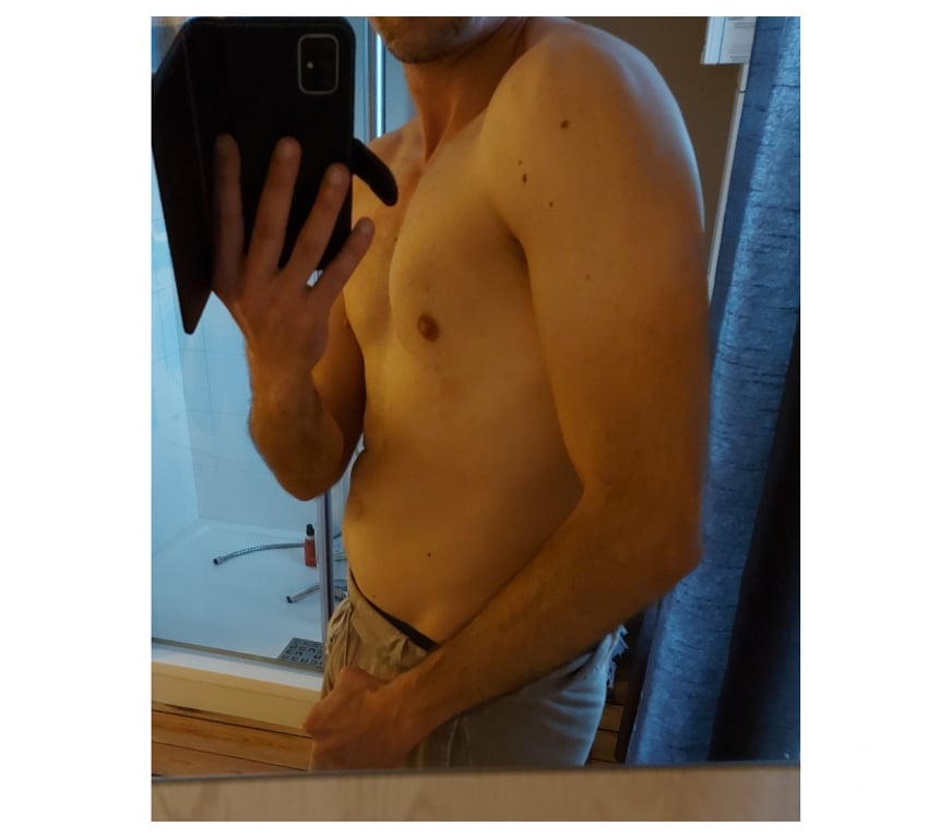 Gay Seneffe Feluy - Photos Vivastreet Mec chaud reçoit réguliers