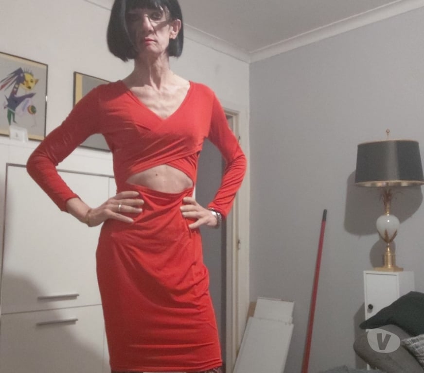 Gay Liège Liège-Centrum - Photos Vivastreet Travesti et soumis