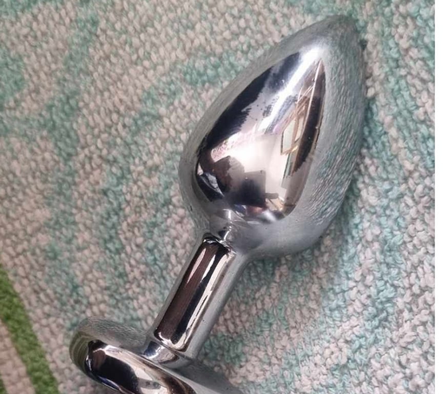 Gay Gerpinnes - Photos Vivastreet Qui veut mon petit plug dans le ... (Bien lire)