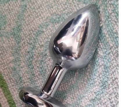 Rencontre gay - Photos Vivastreet Qui veut mon petit plug dans le ... (Bien lire)