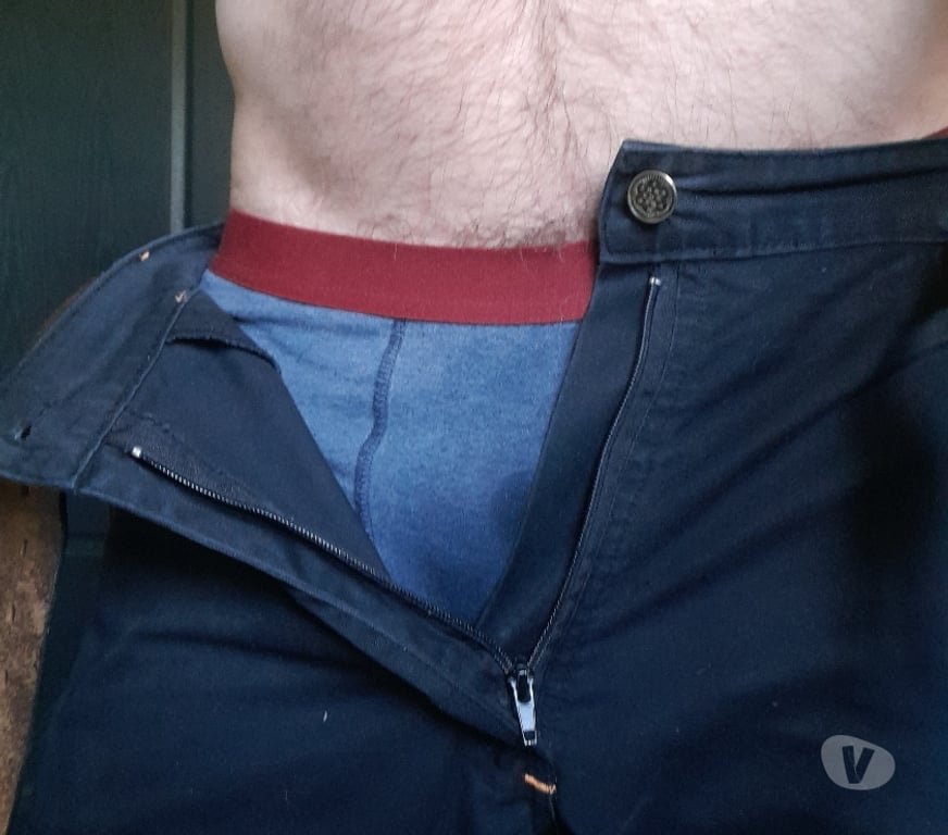 Gay Florenville Villers-devant-Orval - Photos Vivastreet Libre demain midi