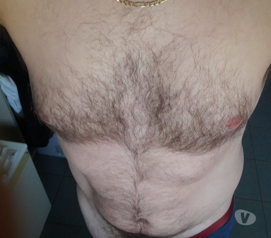 Gay Florenville Villers-devant-Orval - Photos Vivastreet Libre demain midi