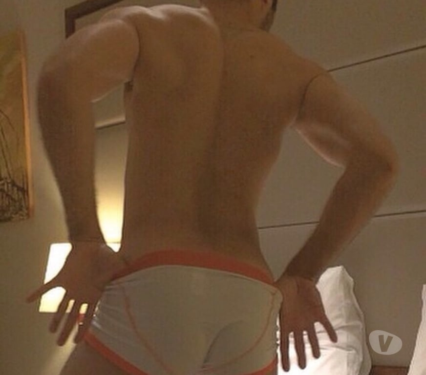 Gay Saint-Gilles - Photos Vivastreet Passif pour plan rapide et discret