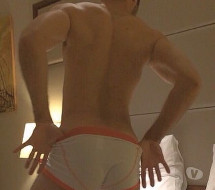 Rencontre gay - Photos Vivastreet Passif pour plan rapide et discret