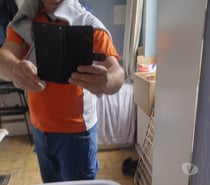 moi soumis pour couple dominant maitresse trans