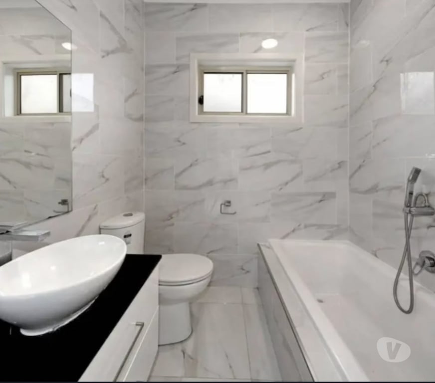 location meublé Bruxelles (Brussels) Bruxelles-Centrum - Photos Vivastreet LOCATION BRUXELLES CENTRE