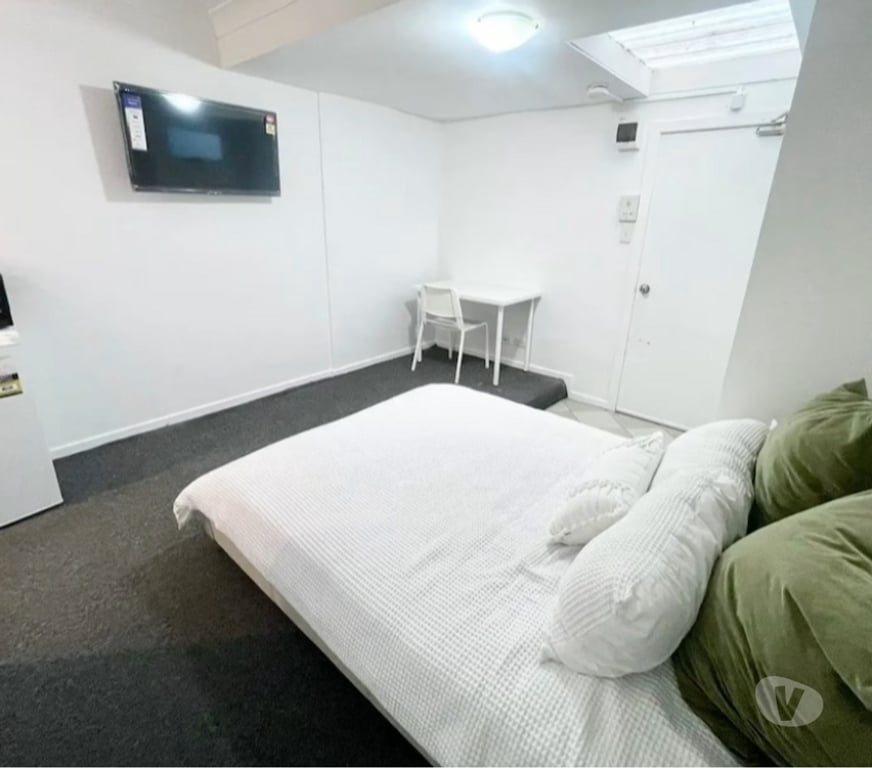 location meublé Bruxelles (Brussels) Bruxelles-Centrum - Photos Vivastreet LOCATION BRUXELLES CENTRE