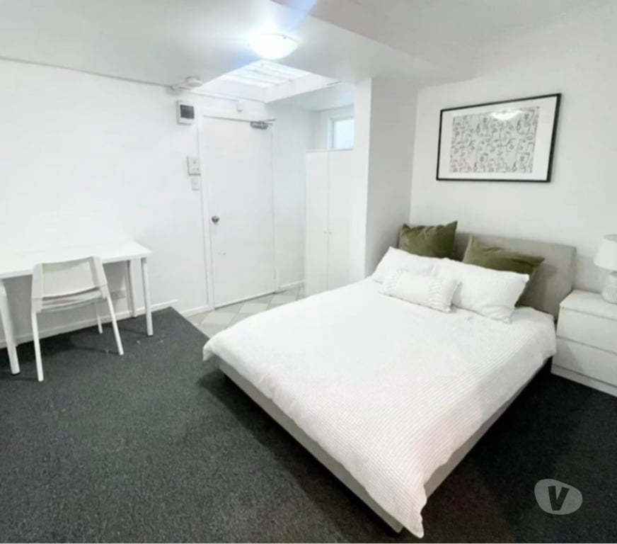 location meublé Bruxelles (Brussels) Bruxelles-Centrum - Photos Vivastreet LOCATION BRUXELLES CENTRE