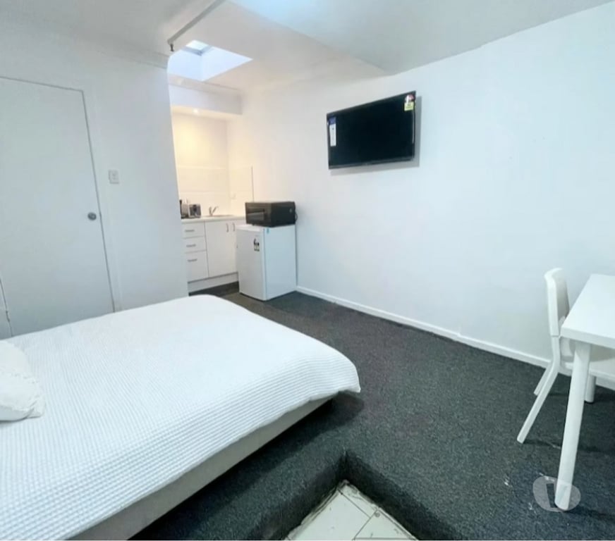 location meublé Bruxelles (Brussels) Bruxelles-Centrum - Photos Vivastreet LOCATION BRUXELLES CENTRE