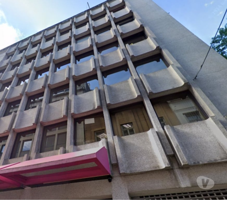 location meublé Bruxelles (Brussels) Bruxelles-Centrum - Photos Vivastreet LOCATION BRUXELLES CENTRE