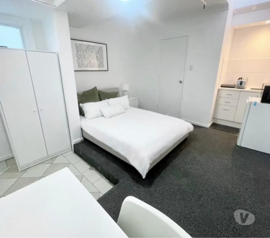 location meublé Bruxelles (Brussels) Bruxelles-Centrum - Photos Vivastreet LOCATION BRUXELLES CENTRE