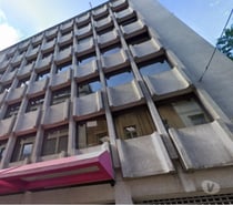 LOCATION BRUXELLES CENTRE