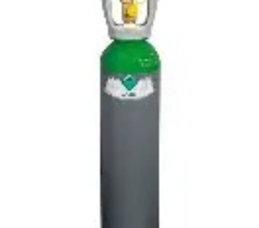 Matériel agricole Quaregnon - Photos Vivastreet GAZ POUR SOUDER